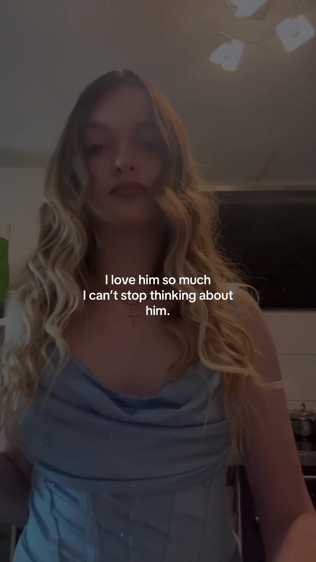@ 