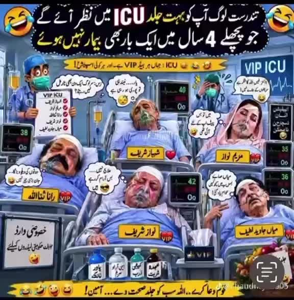 @Sheelu Ahmed