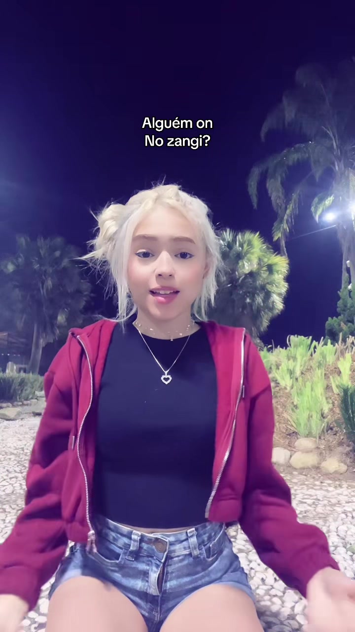 @Brendinha ✨