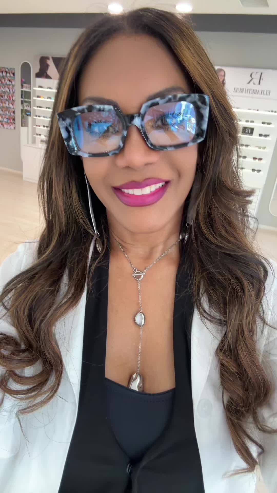 @otticaderuiz