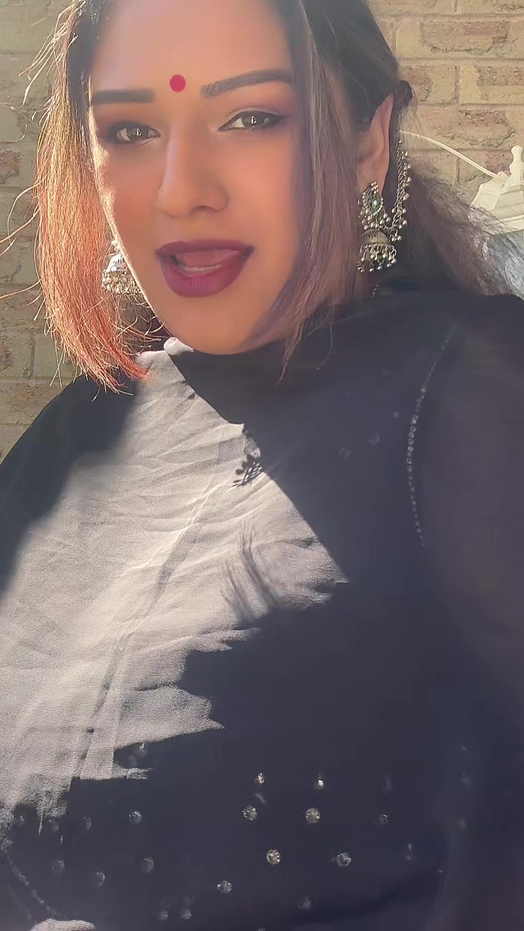 @mary.maari