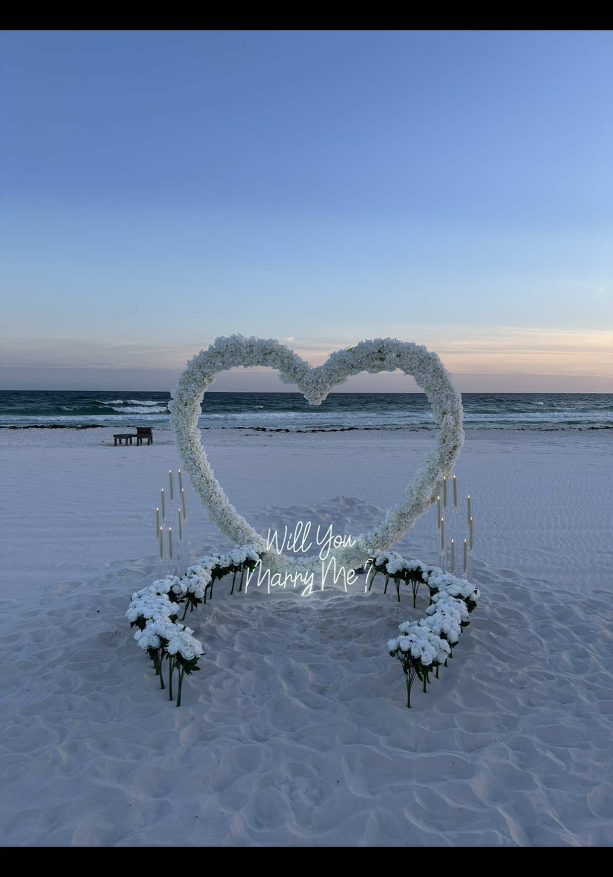 @pcbluxuryproposals