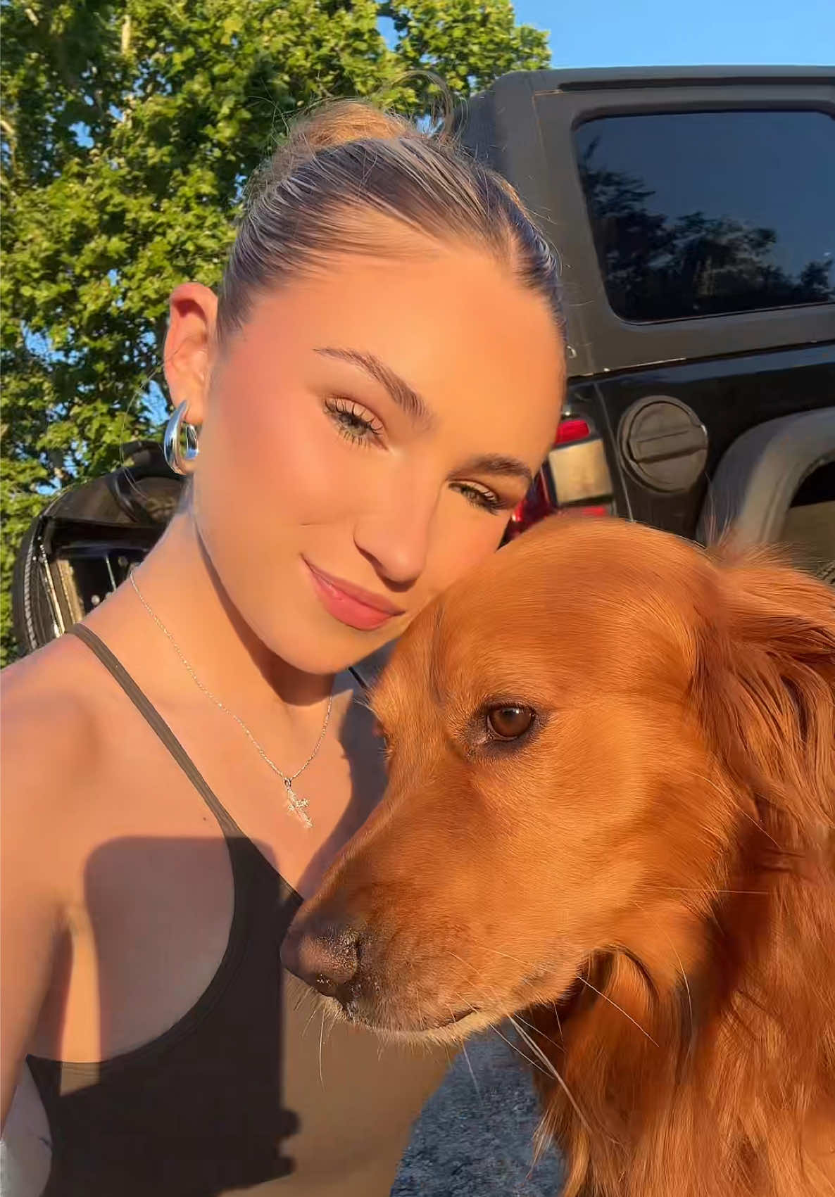@maddieddanielle