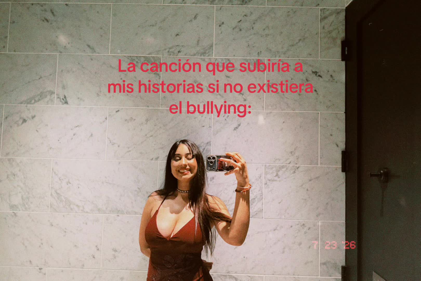 @Nyny<3