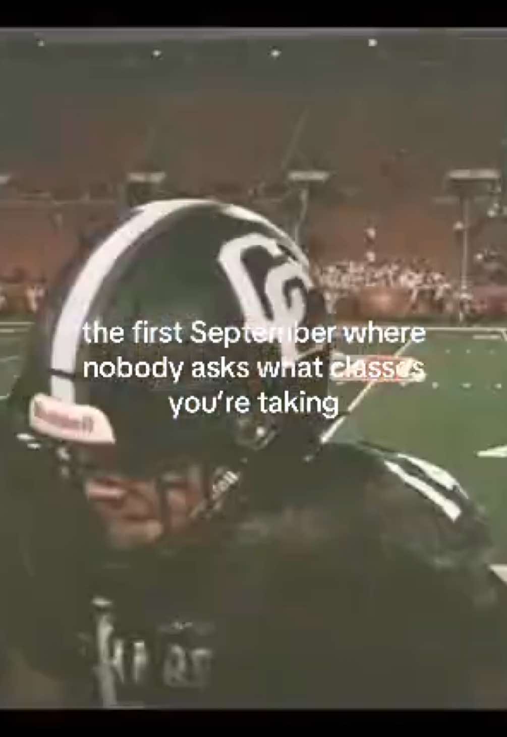 @sierra 🪽