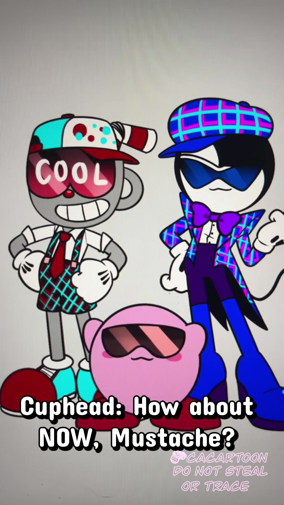 @Toons