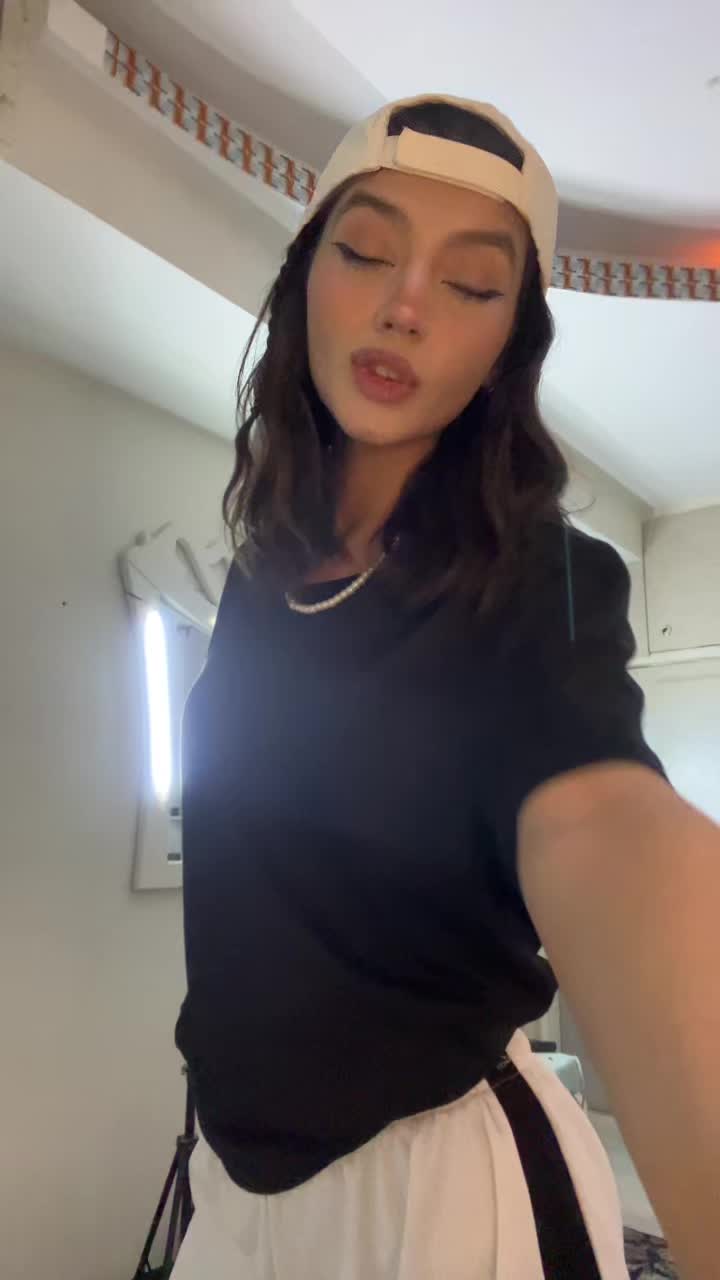 @xoxohasti2