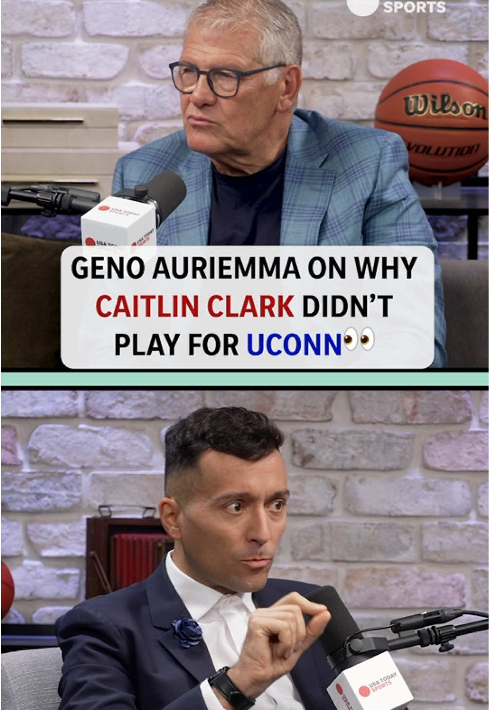 @Sports Seriously