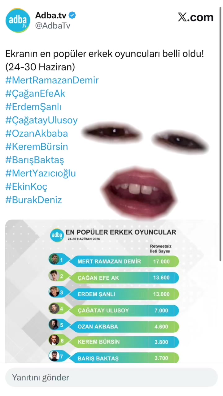 @&ouml;yk&uuml;talks 🎙️💬🎧 🚀✨