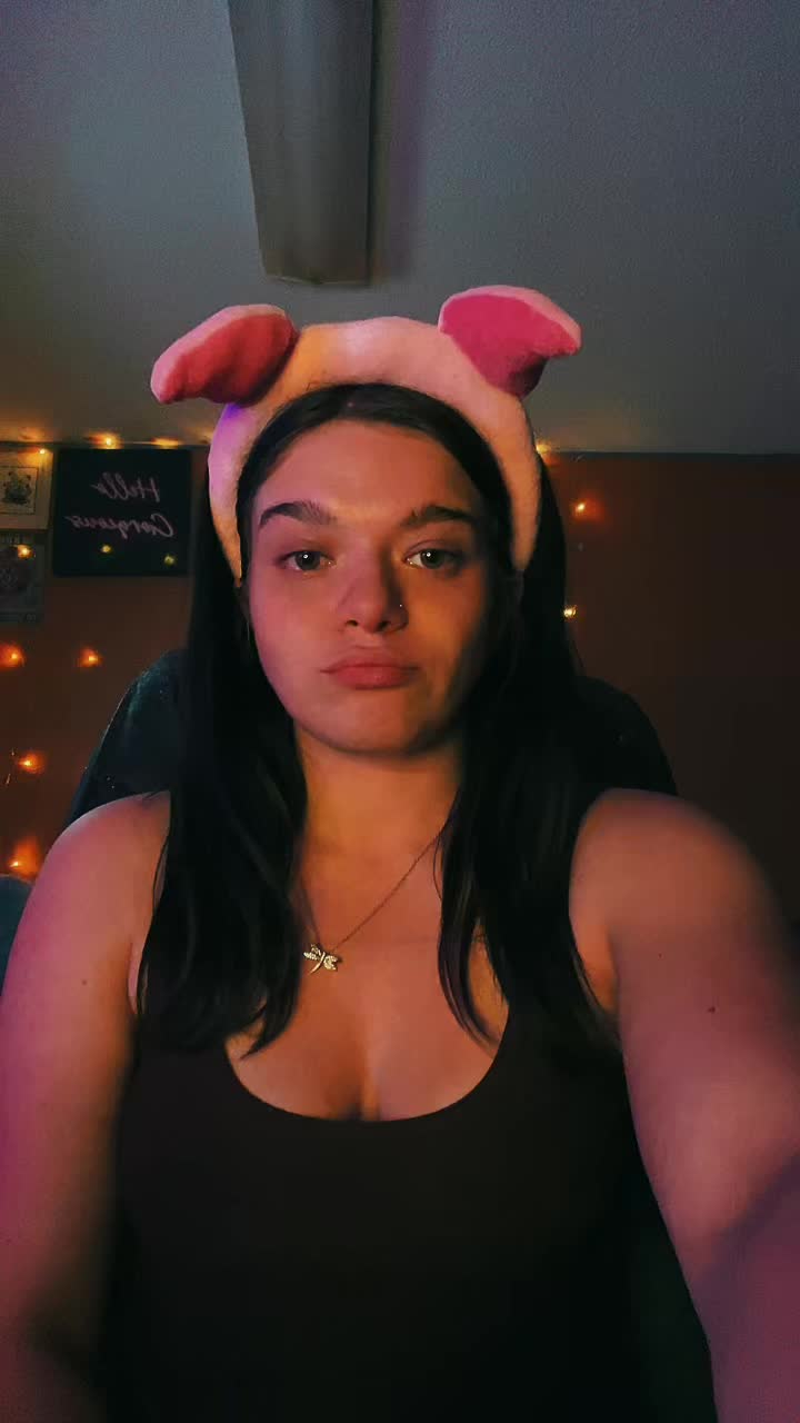 @hamjordyn67