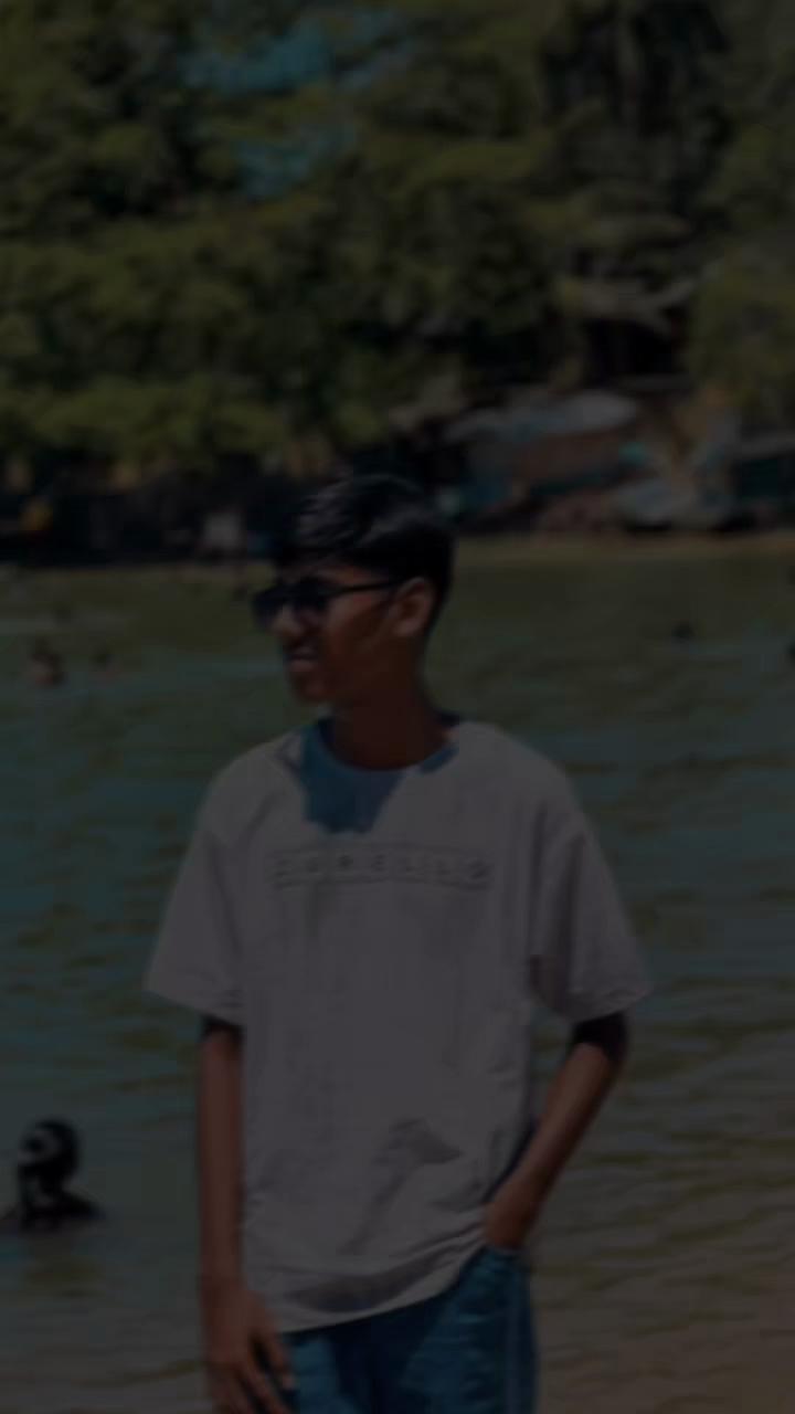 @๐ฃ๐ฑ๐ฎ ๐๐ช๐ป๐พ ๐ถ๏ธ