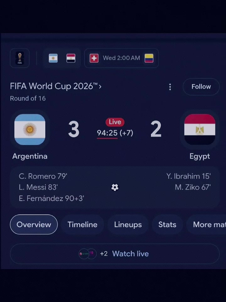 @đāĻāĻžāϤā§āϰ āĻāĻžāϞāĻŋ āĻŦāĻŋāϞāĻžāĻđ