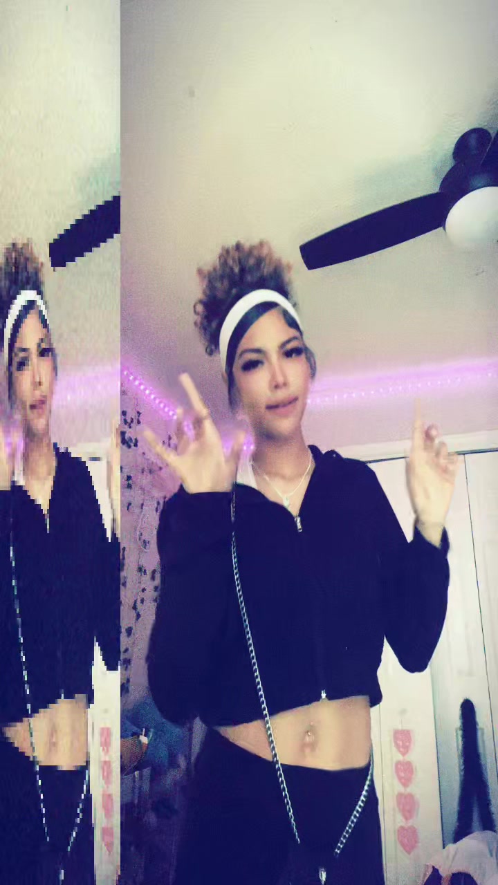 @ihatevaeh