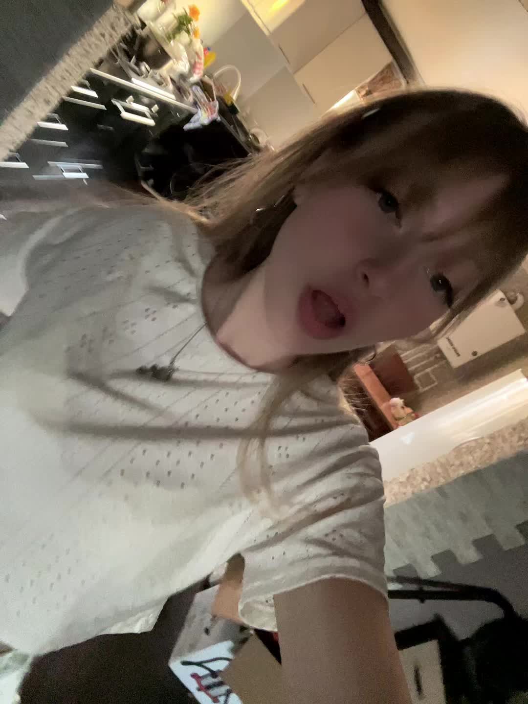 @yumiko