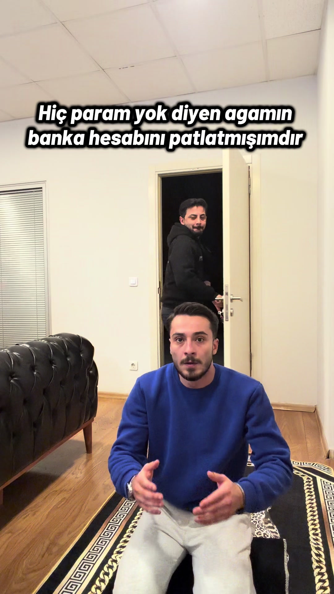 @ALİ