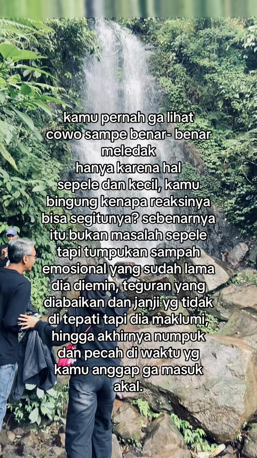 @Fajrizy1