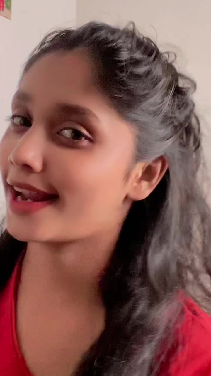 @❤️Thuradhi ❤️