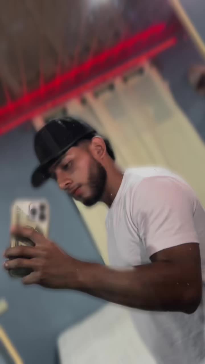 @𝓗𝓮𝓻𝓷𝓪𝓷𝓭𝓮𝔃