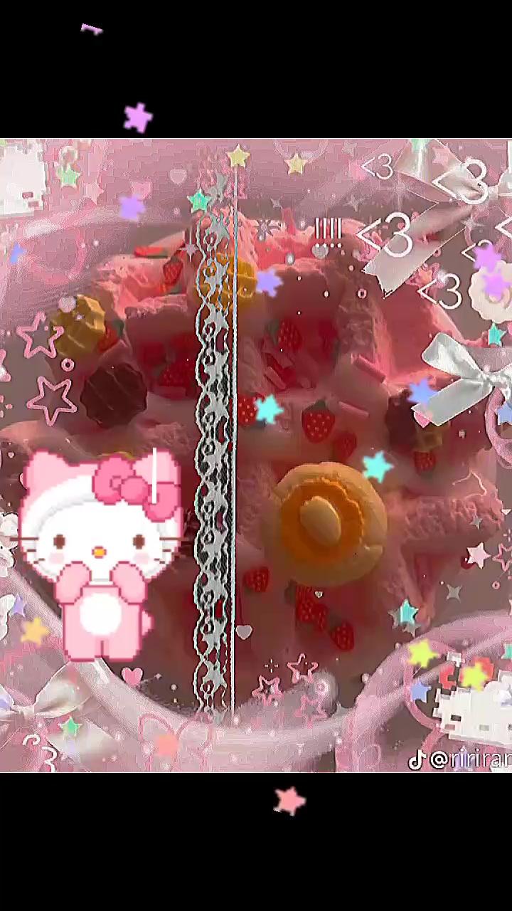 @*✭‧ꪱׁׁׁׅׅׅtׁׅׅ꯱_𝚣𝚑𝚊𝚣𝚊☽*˚⁺