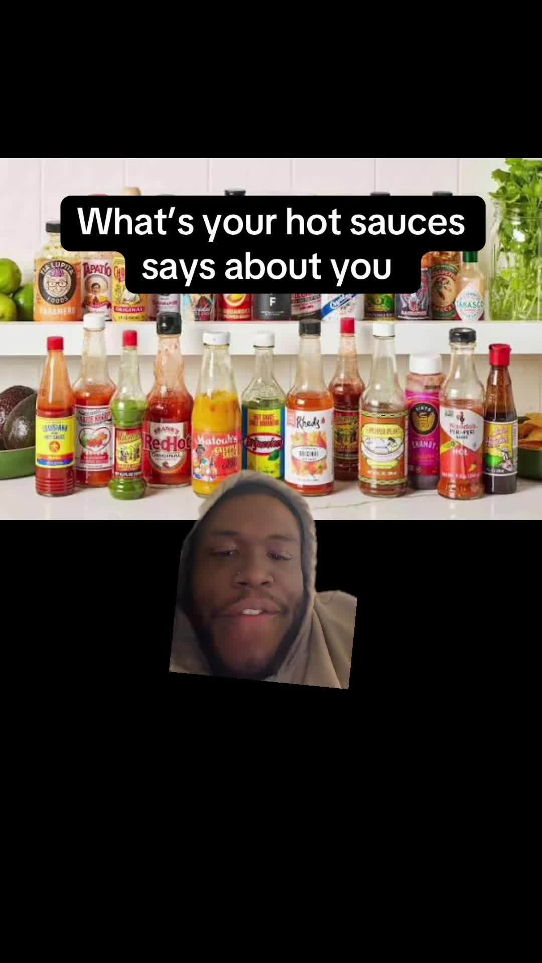 @_justjunior