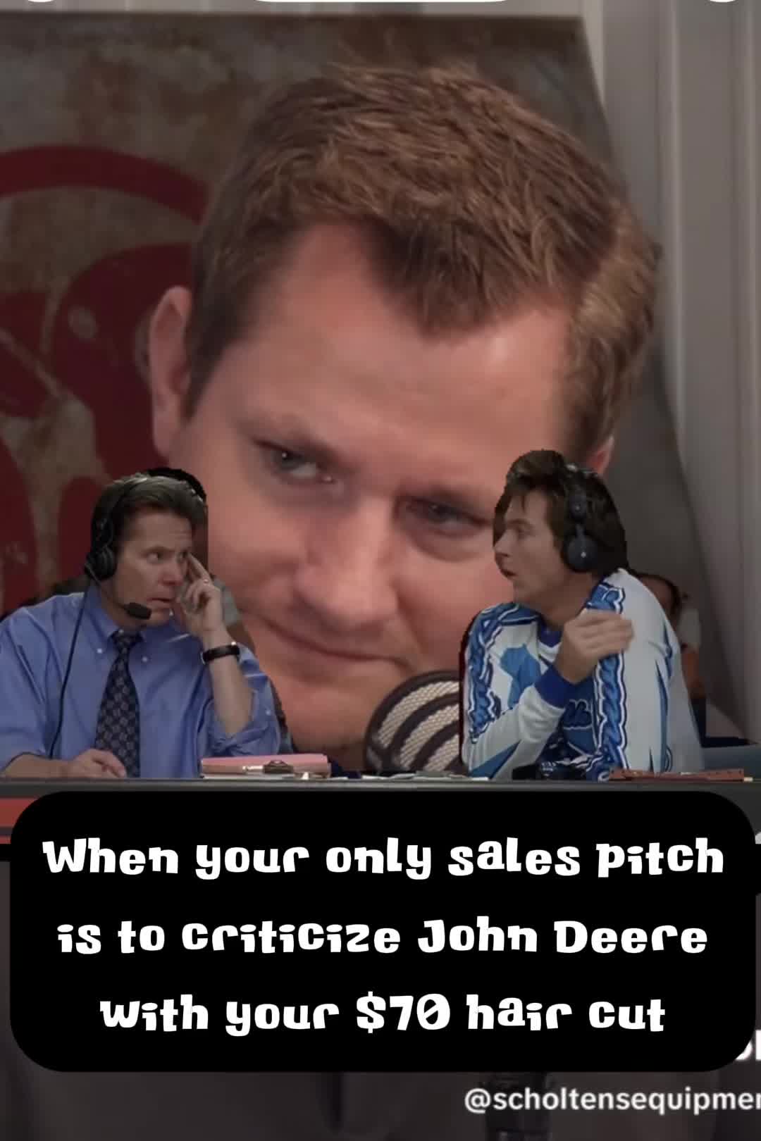 @jordy t