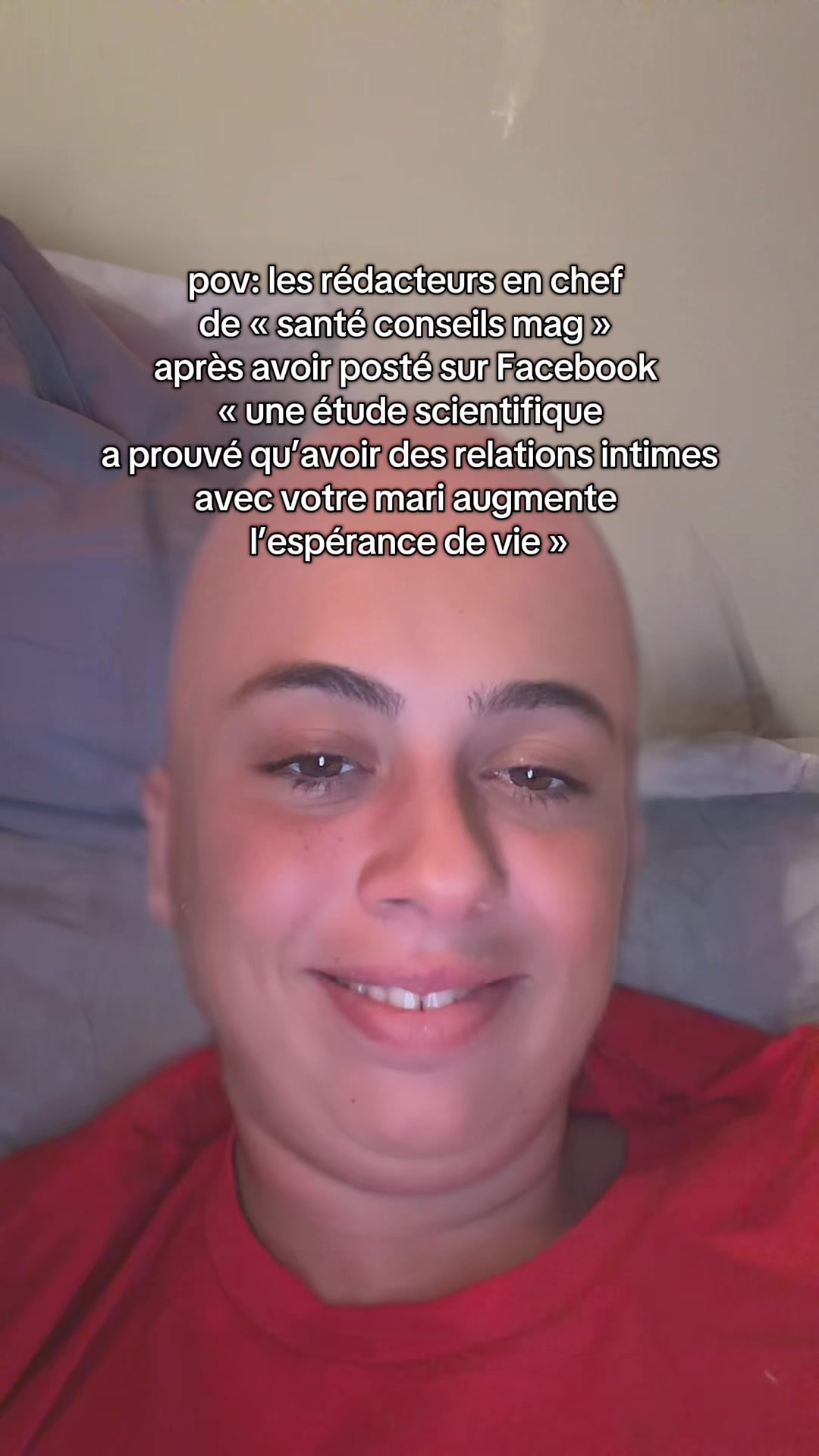 @Emma bojan