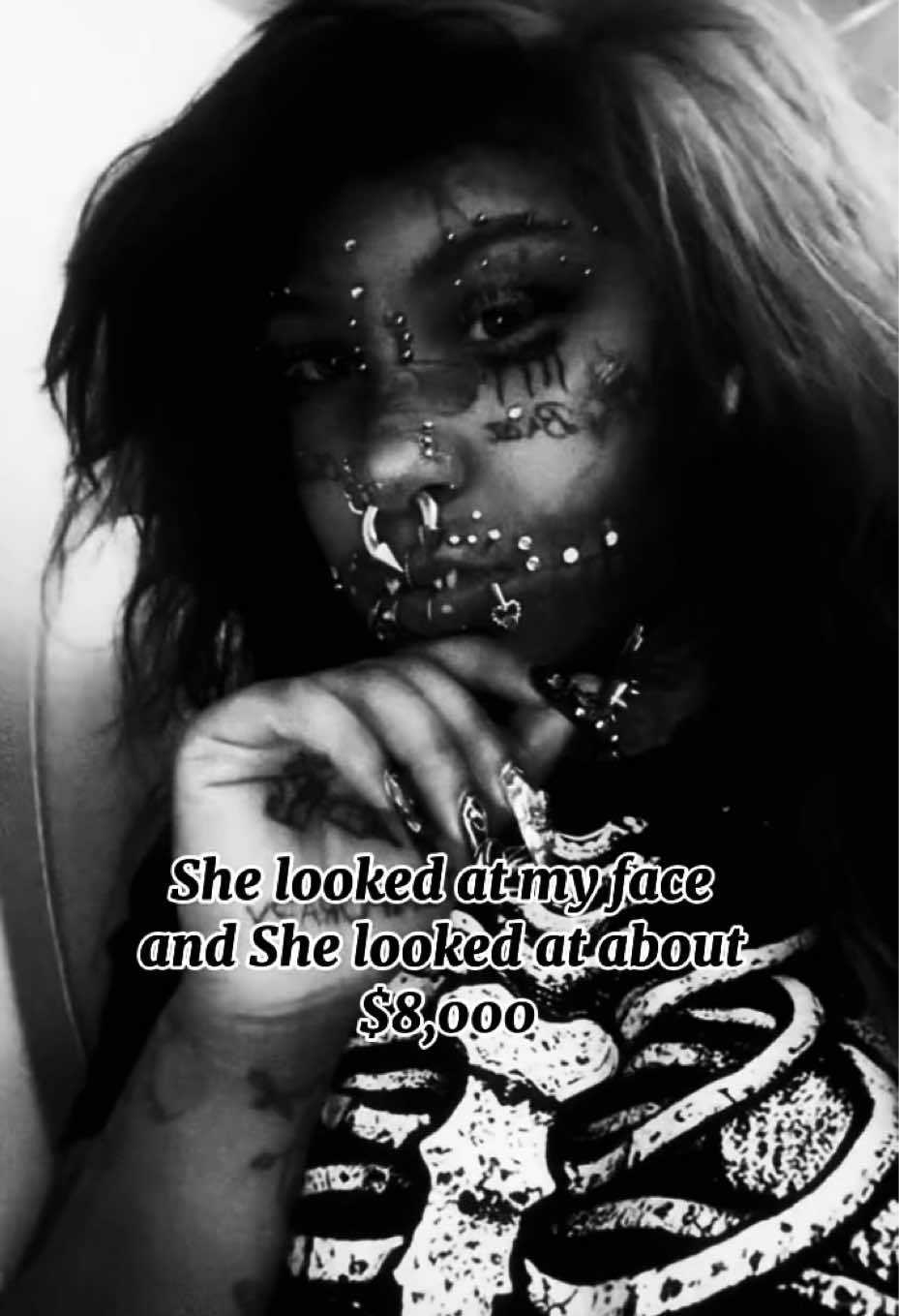 @that_goth_lesbian