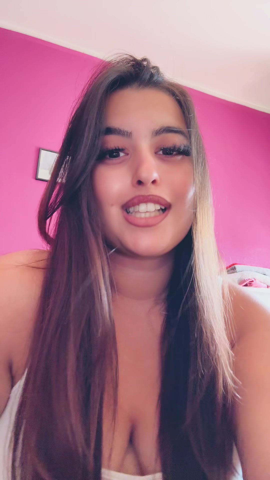 @_mariketta__