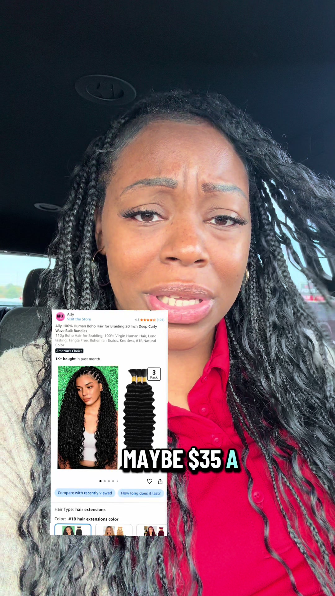 @marajayb11
