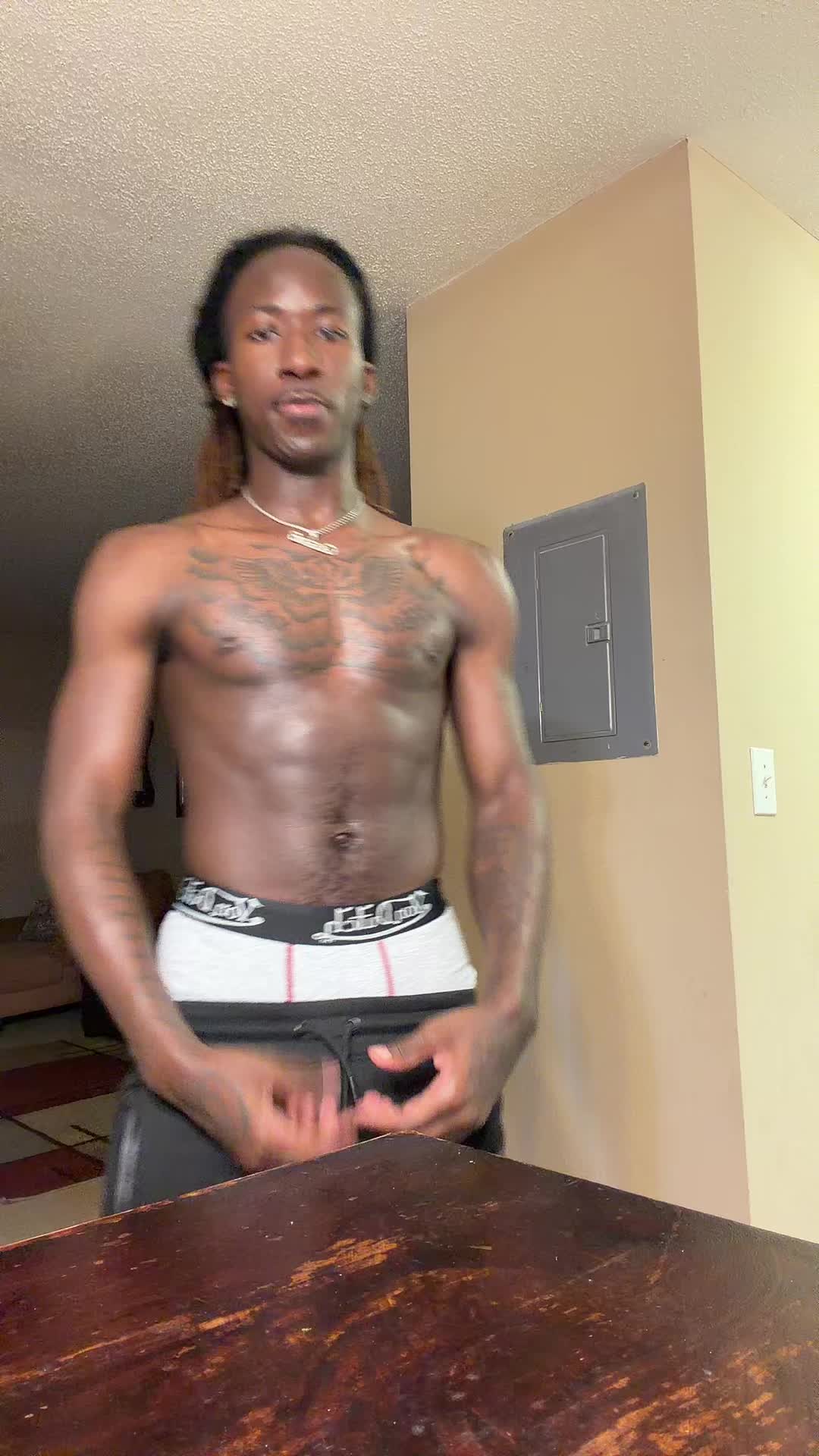 @QuanB