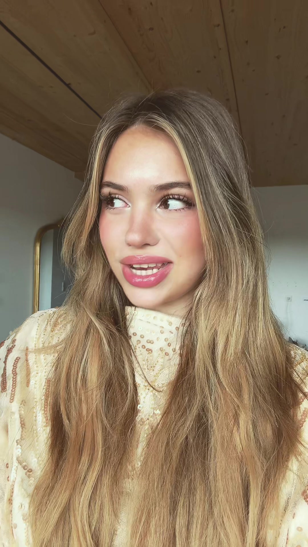 @sawlties