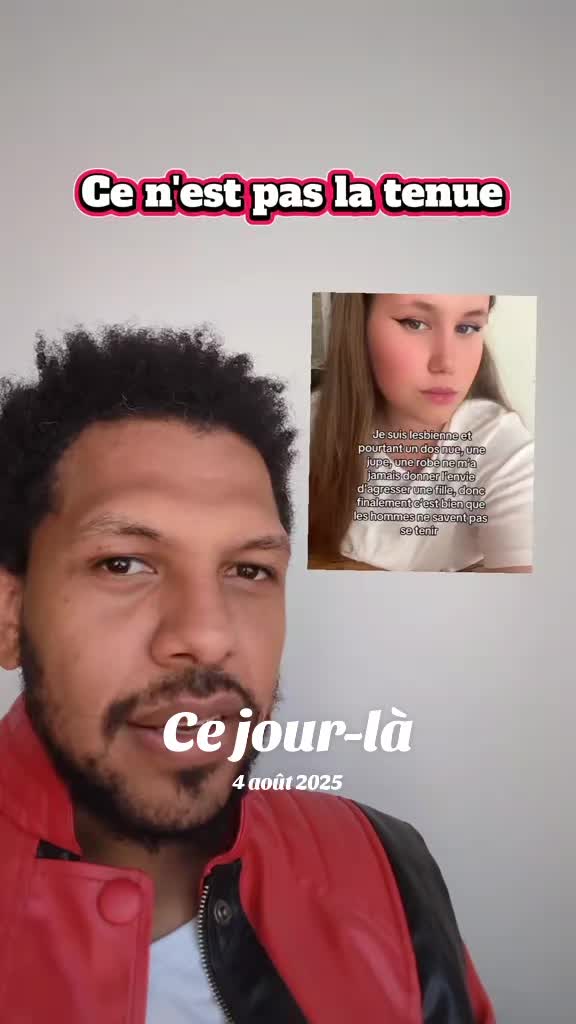 @Stylouish