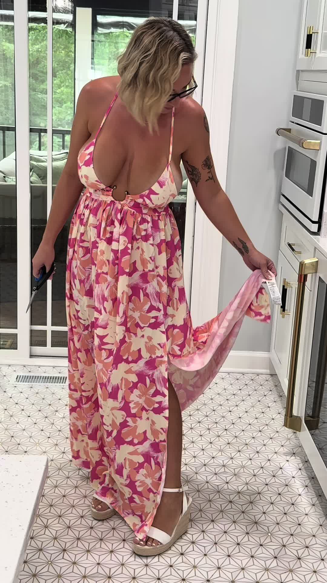 @NRJ