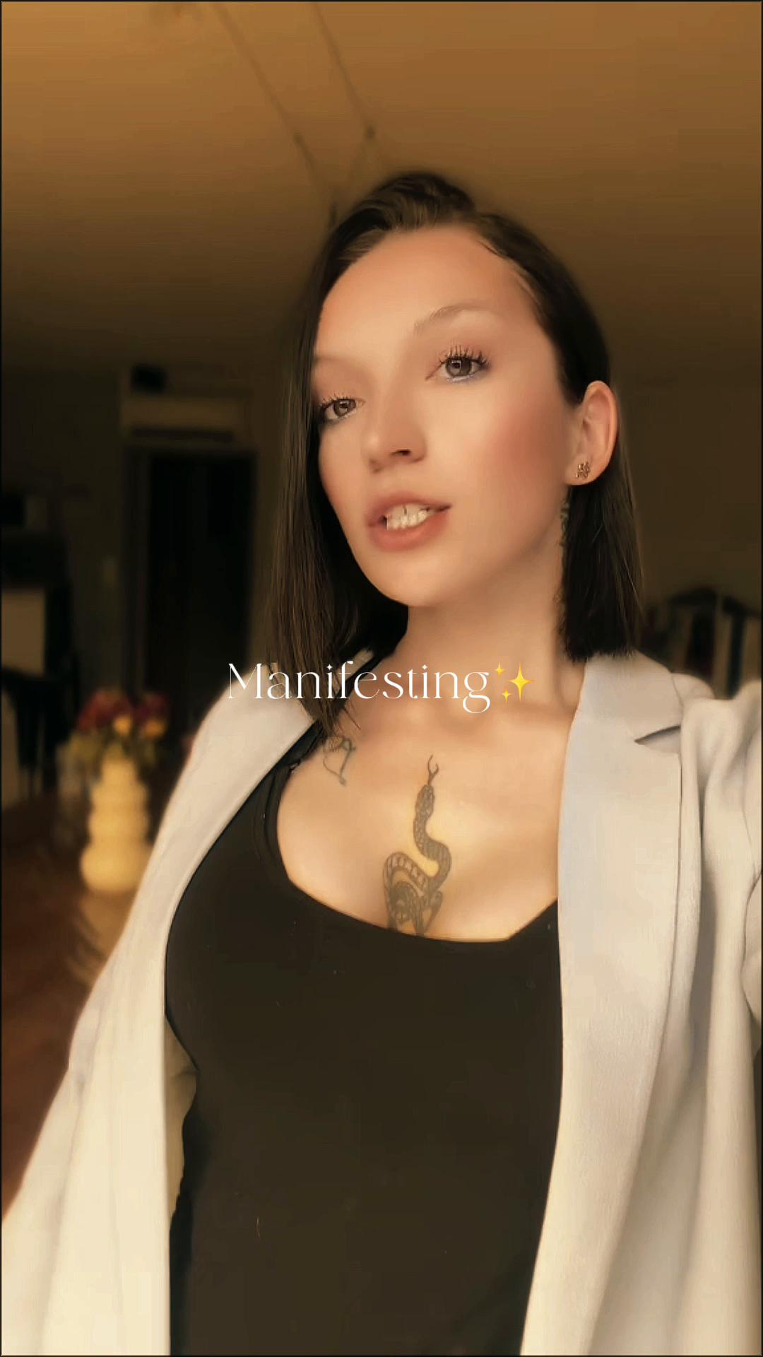 @mae_leya