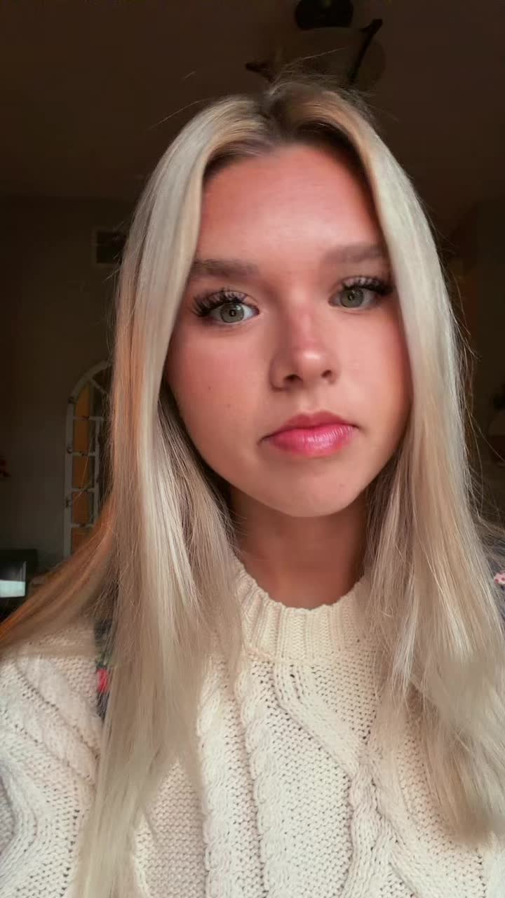 @katelyn