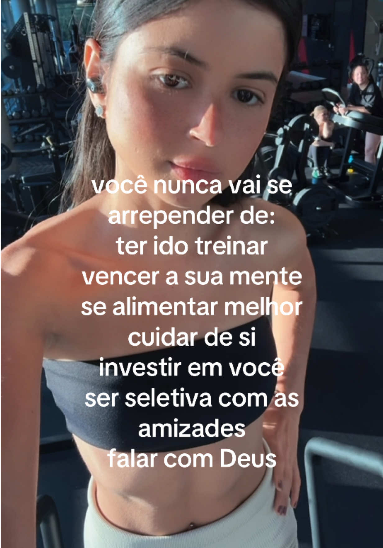 @Patrícia Dias