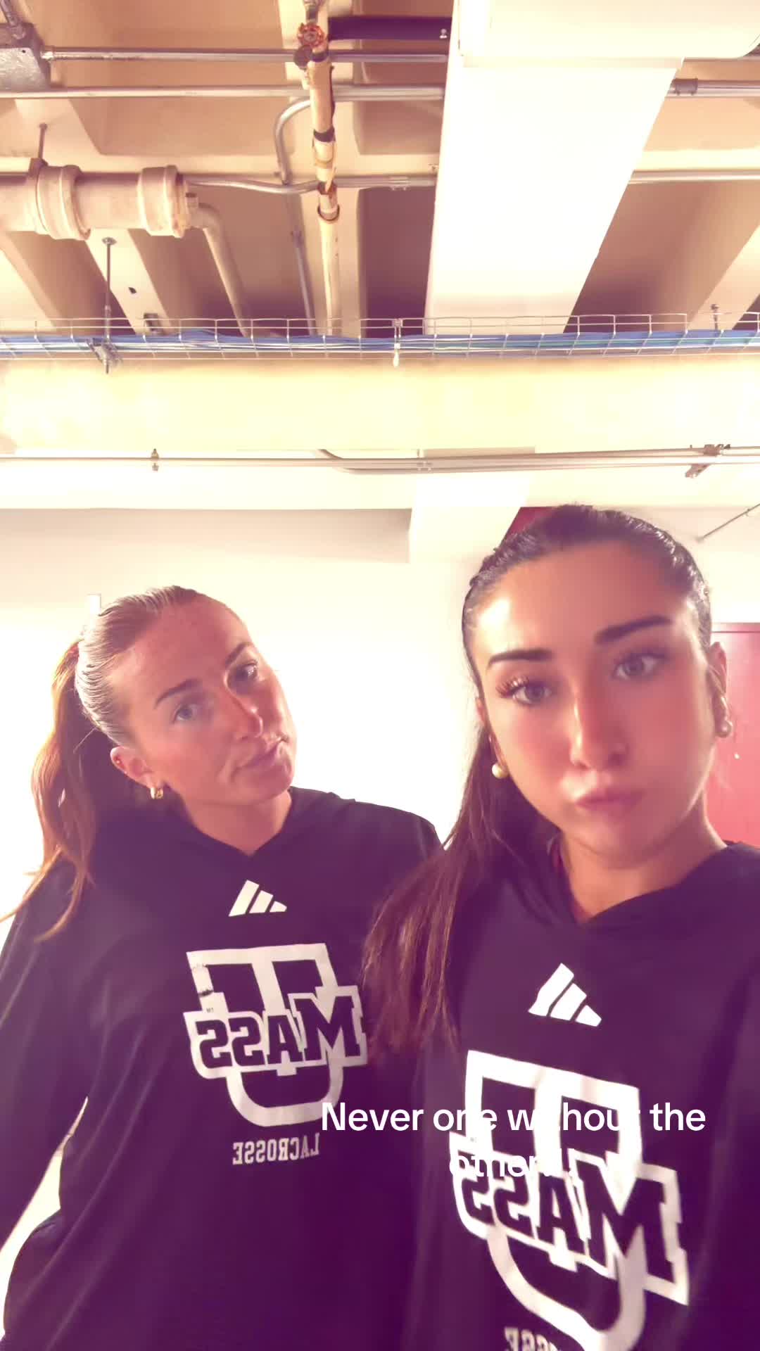 @laxgirl1313