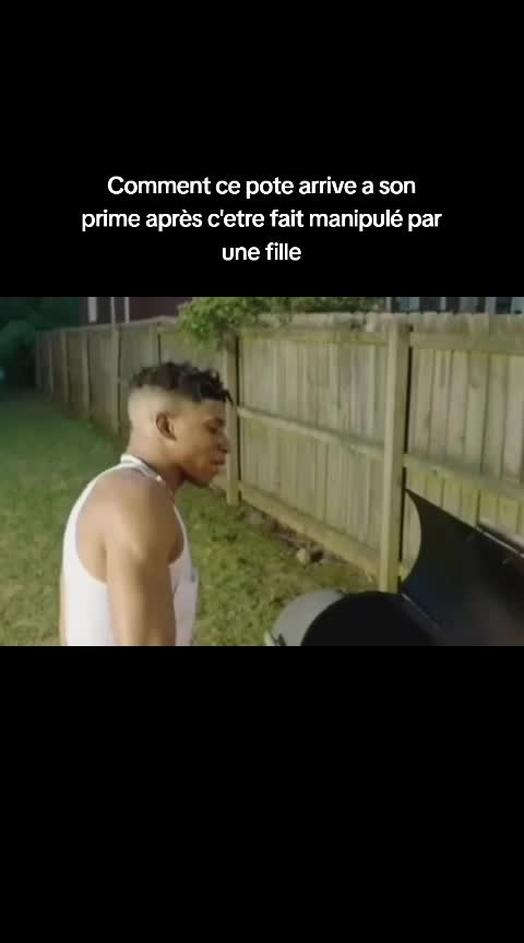@Nasko 🇩🇿💙