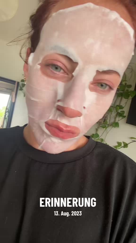 @Dani 😘