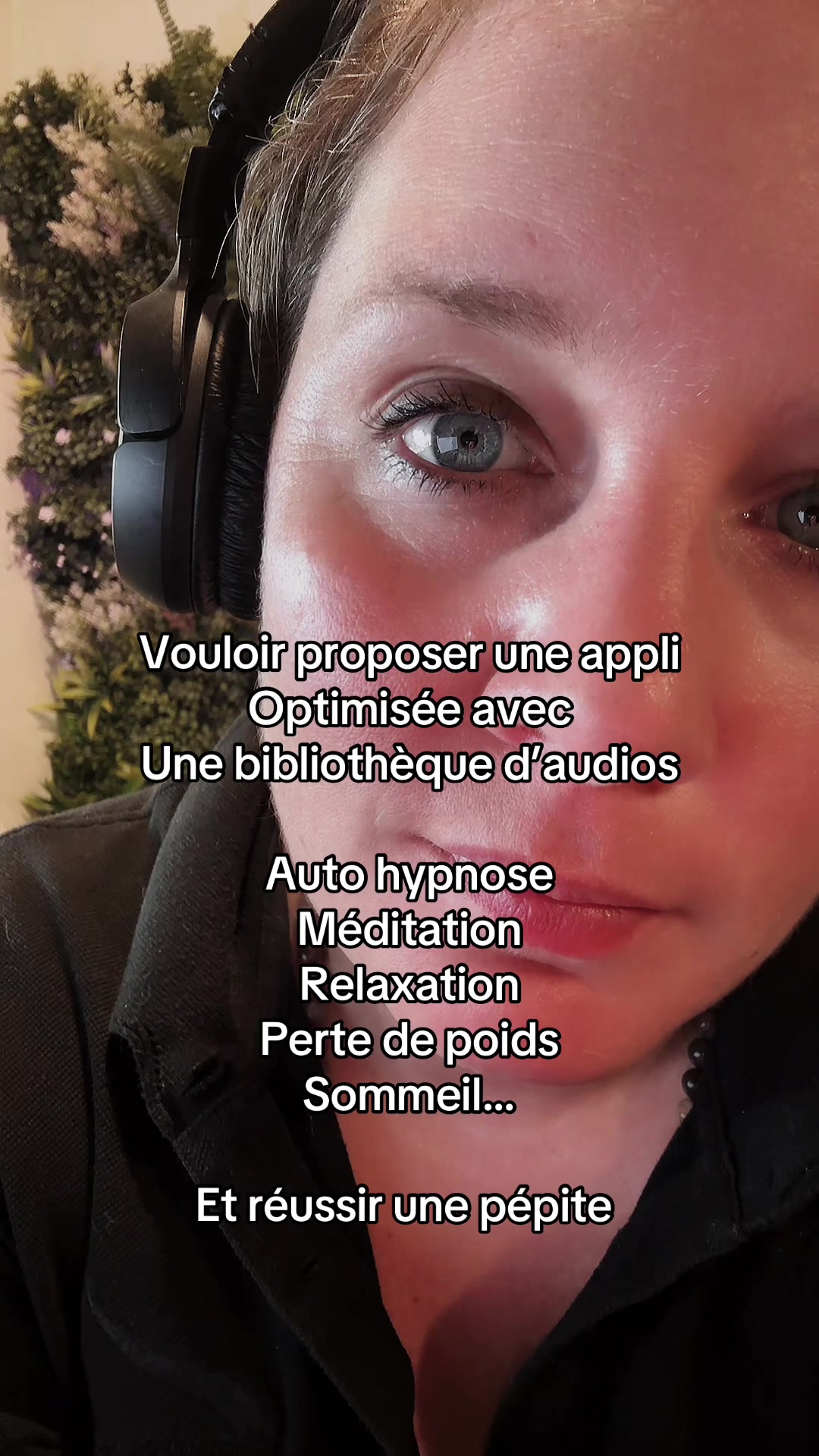 @Vibrasens Naturopathie