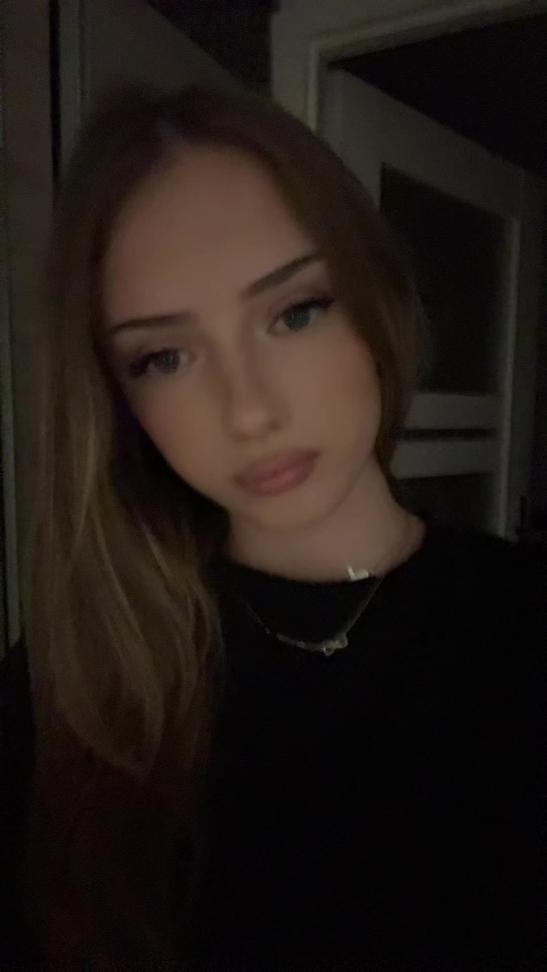 @tëssä