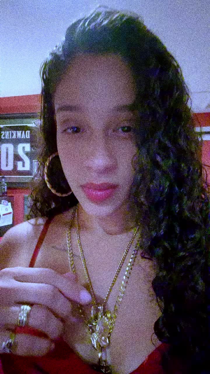 @sexyann215