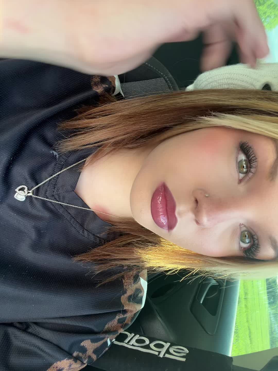 @🪫