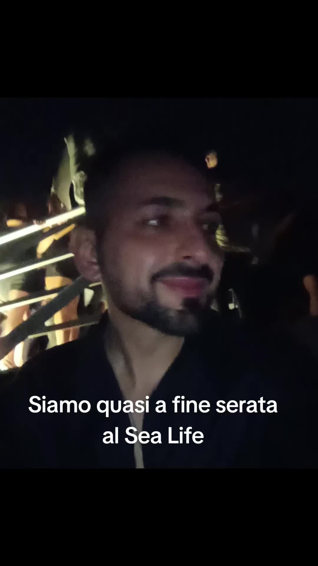 @Vittorio (Palermo) ♎♐❤️🧠