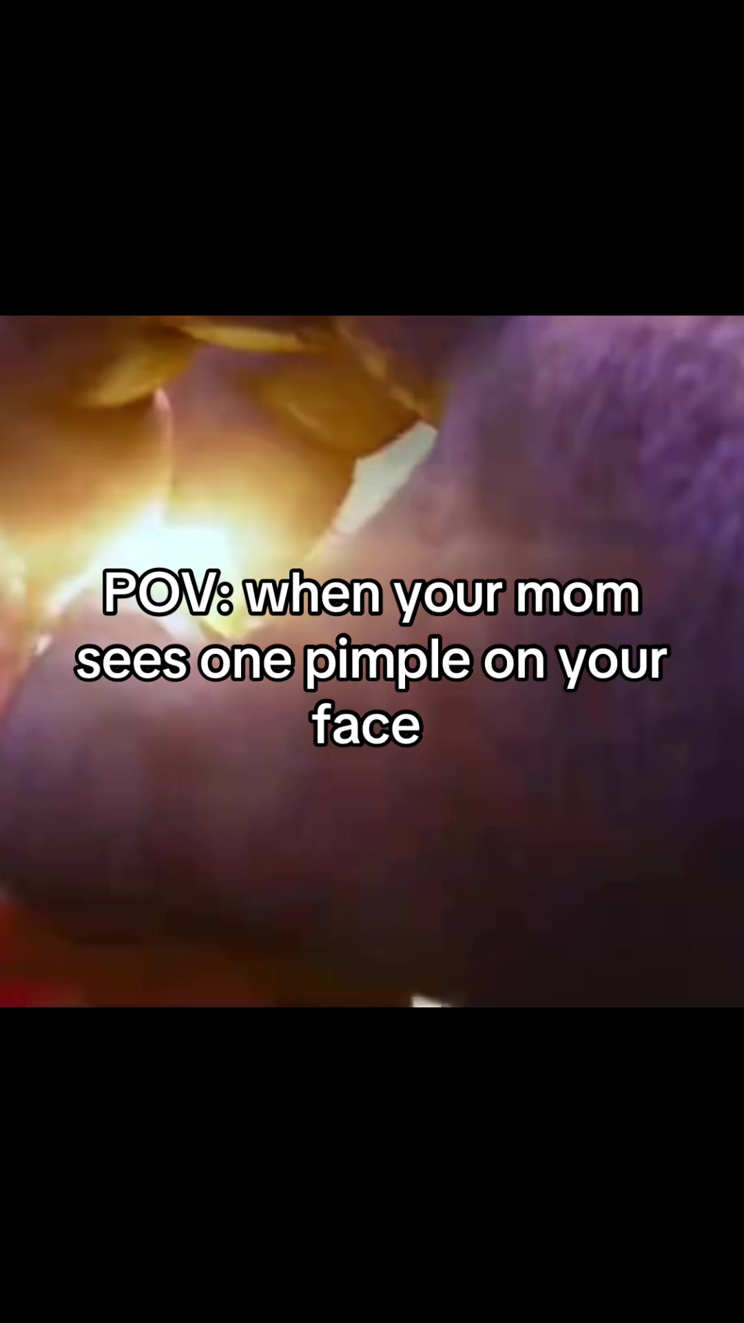 @…