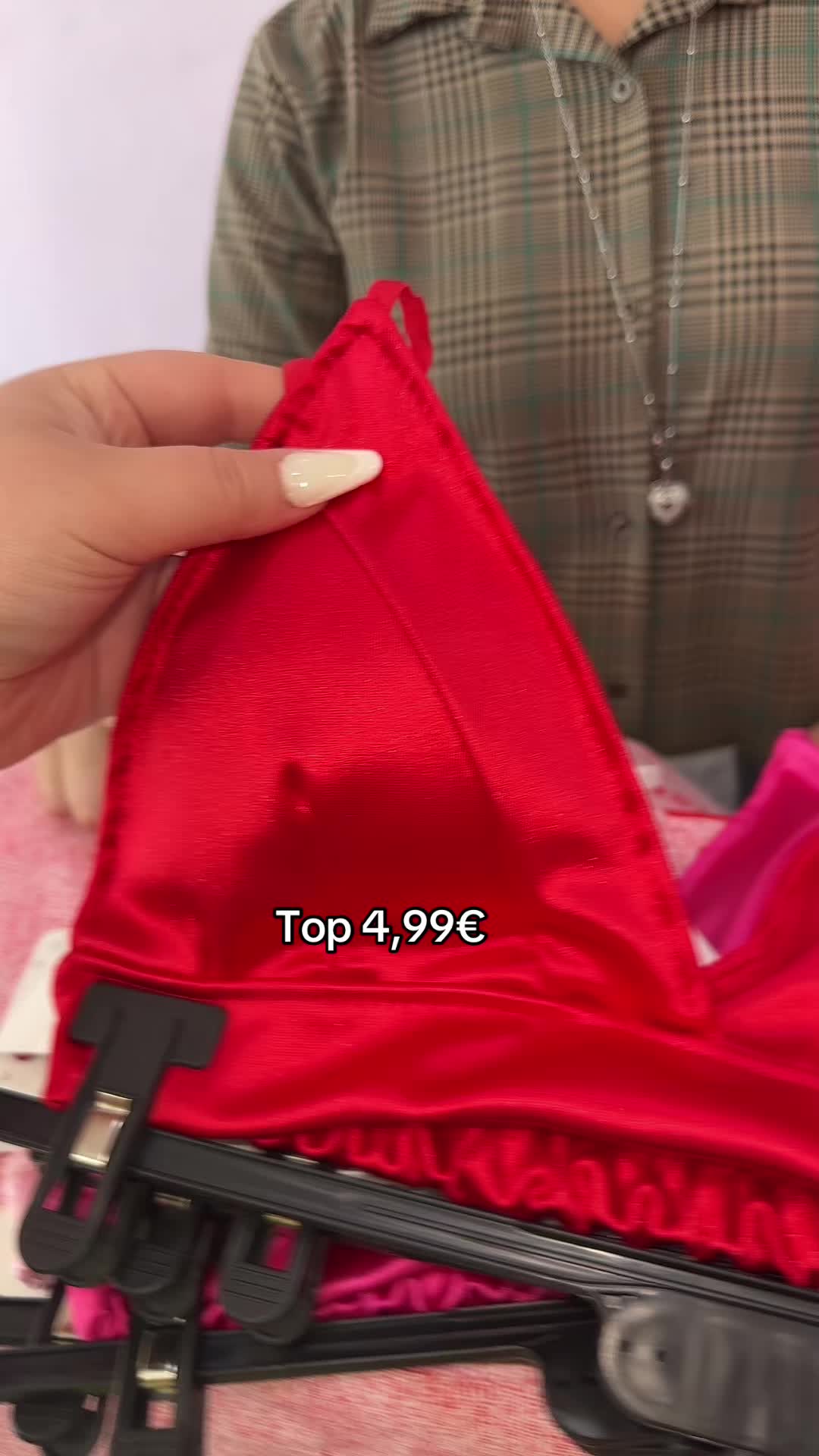 @GiusystellaBoutique