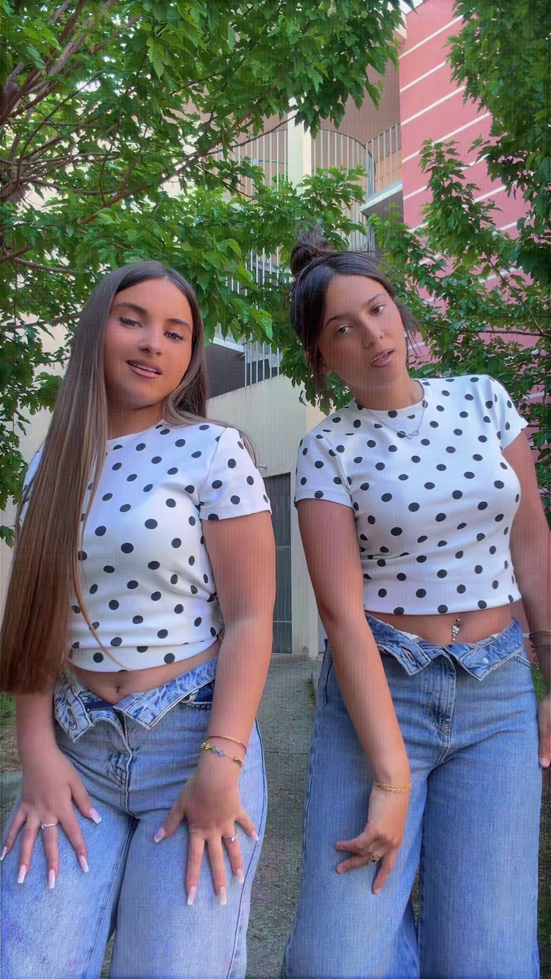 @Tahïsiana🌞🌺🥭