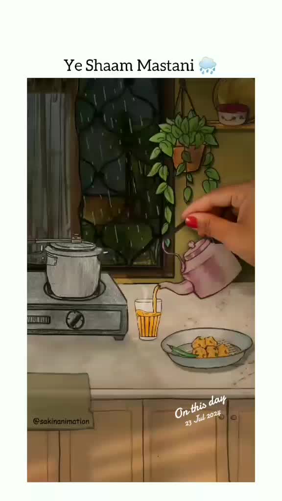@😍Sawera Râjpööt👰