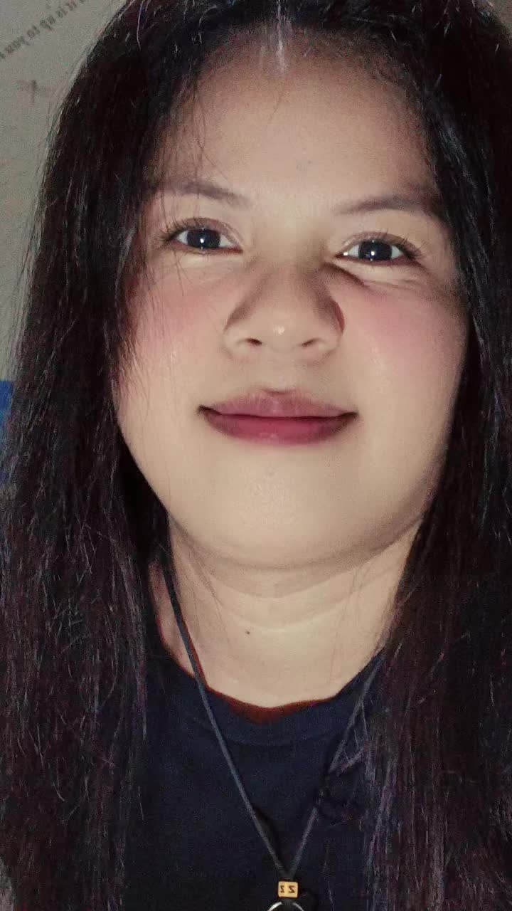 @RasaIndahTetapAda