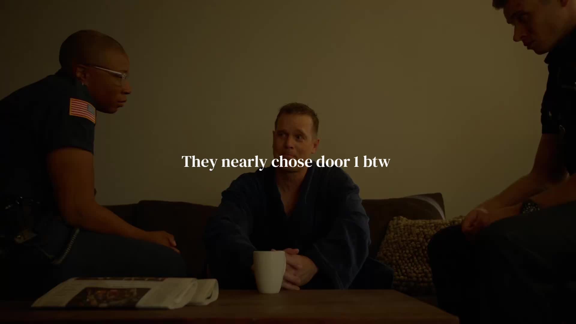 @9-1-1